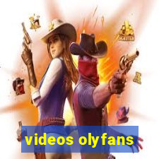 videos olyfans